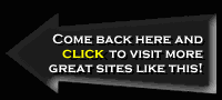 When you're done at ssports, be sure to check out these great sites!